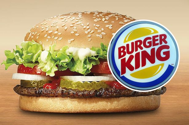 burger-king-main
