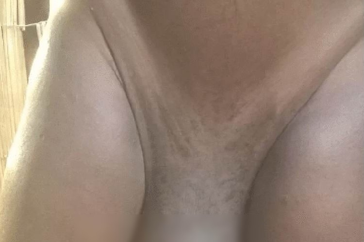 cdrxa9ab9pnz35e1473303368