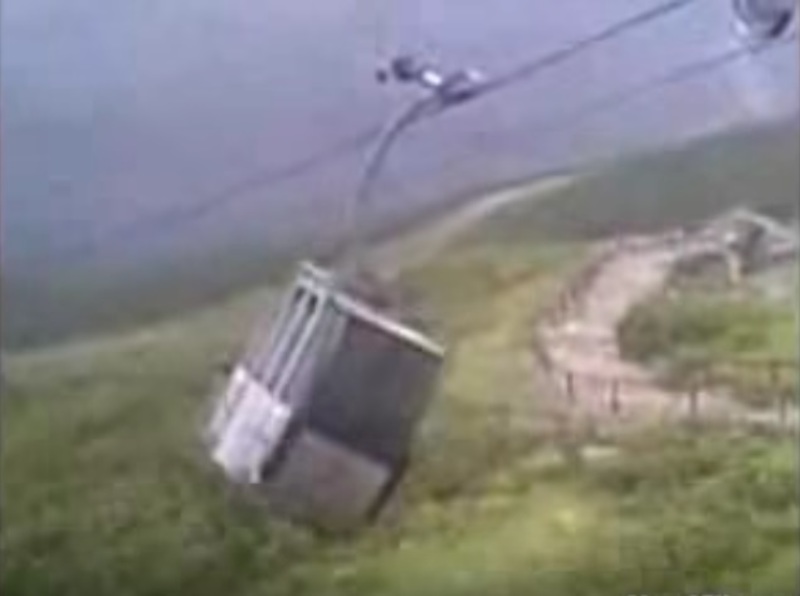 i4ip2QcOJ9UcjqV1472788245_1472788249