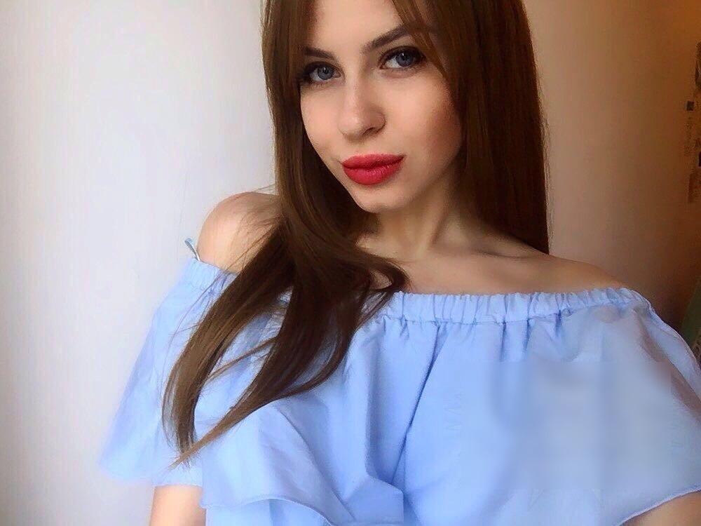 「お金次第でセ○クスします」とかいう20歳の女の子、マジで可愛い（画像）