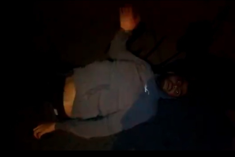 ob9jjv7sXmVFk591473217016_1473217023