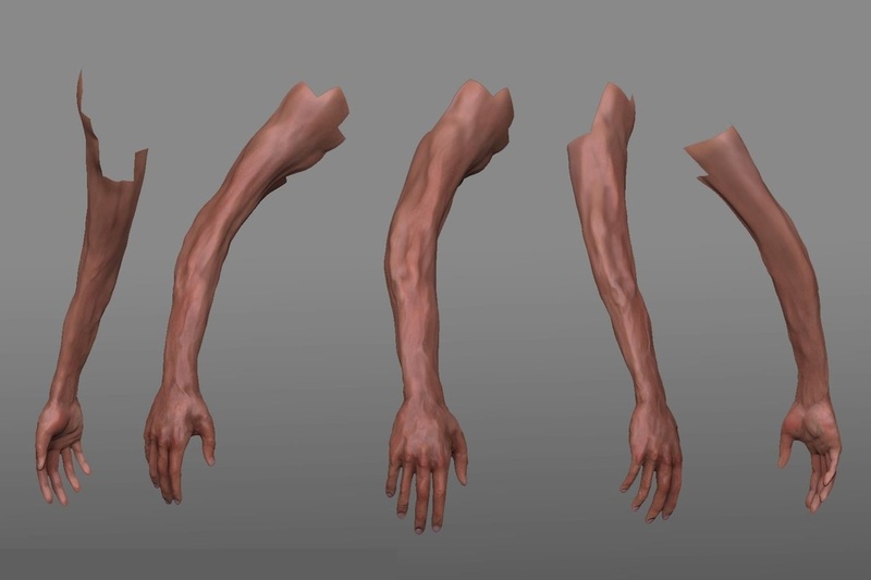 ssovw91sfufjp4e1473561300_1473561306