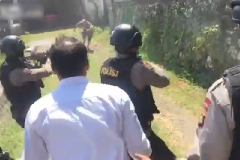 u3gadhv1decwlhh1475211202