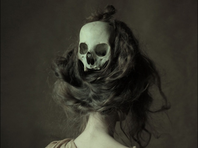 74vzpuieu5jzk8p1476777574