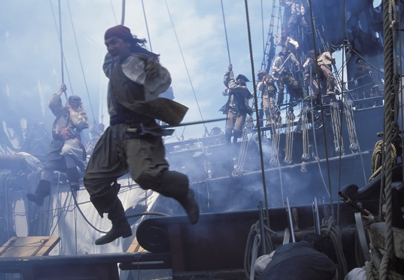 at3zzuk4g5je2xi1477704744