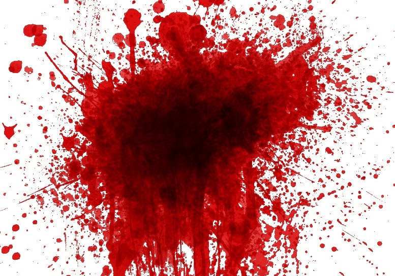 bjvhecoa10t5dle1477199162