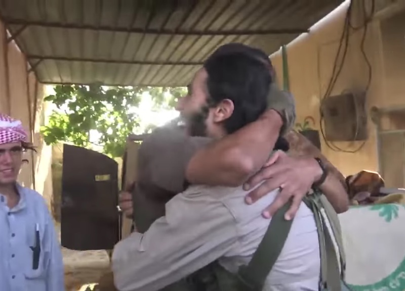 n7p6lx7dh2sqx6i1477110486