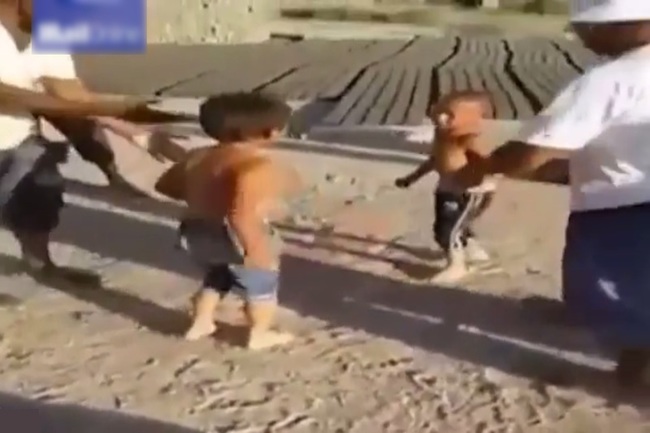 ss_enxm4vifkbud1475974681_1475974731