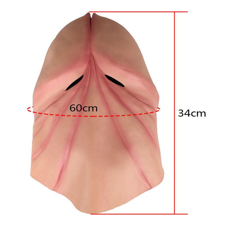 urodru20161006hell_002