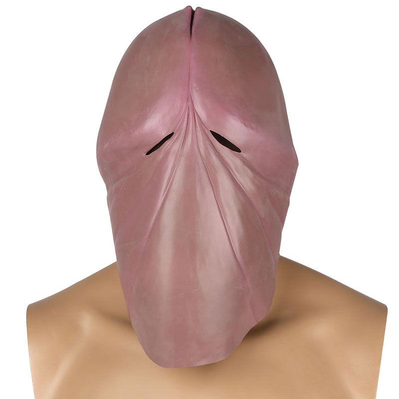 urodru20161006hell_004