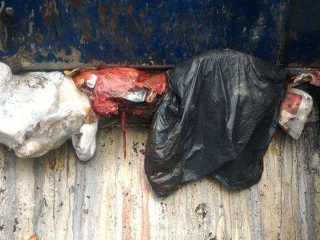 uxsy7ozvlfojdgm1477787901