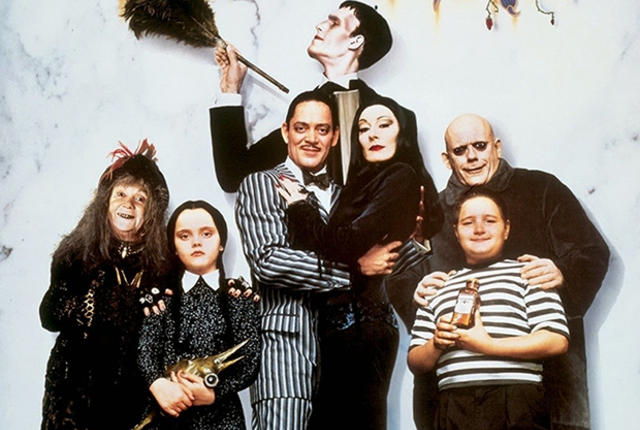 addams-family-poster