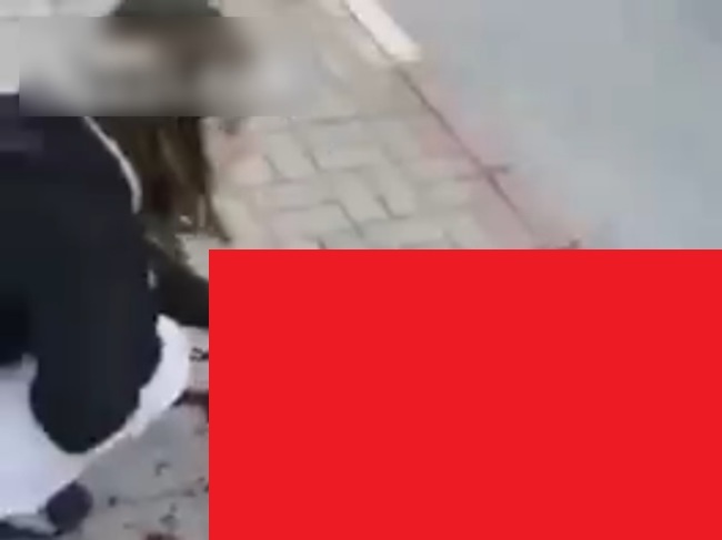 cdpkyfyb49hzob51477628100