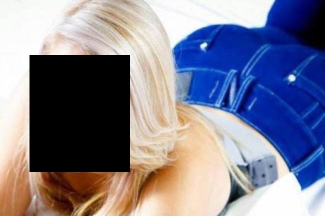 h4ebhyx3zjbjhqt1475471973