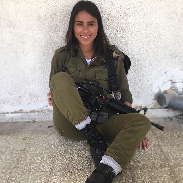 israel_defense_forces_girls_13