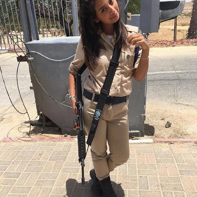 israel_defense_forces_girls_16