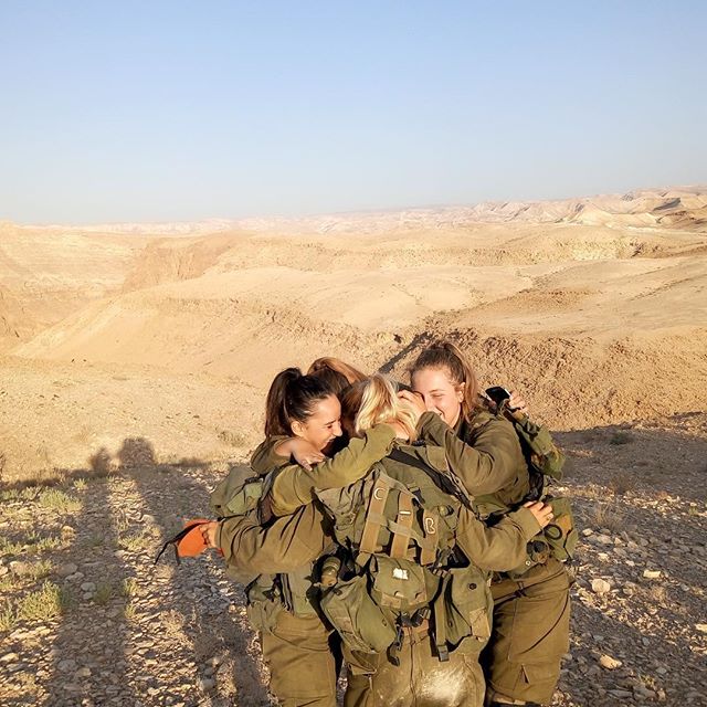 israel_defense_forces_girls_29