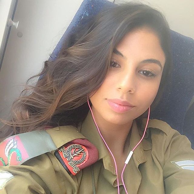 israel_defense_forces_girls_32