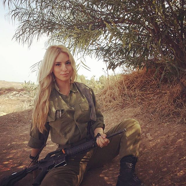 israel_defense_forces_girls_34