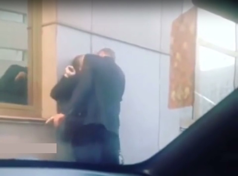 j5jxwxq_mrig9s_1476366361