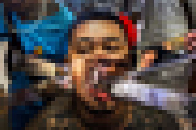 kako-0jtuhavrjv1ezies