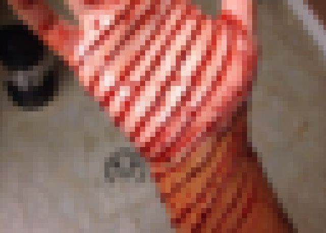 kako-j9jrjbuxohsi7vxi