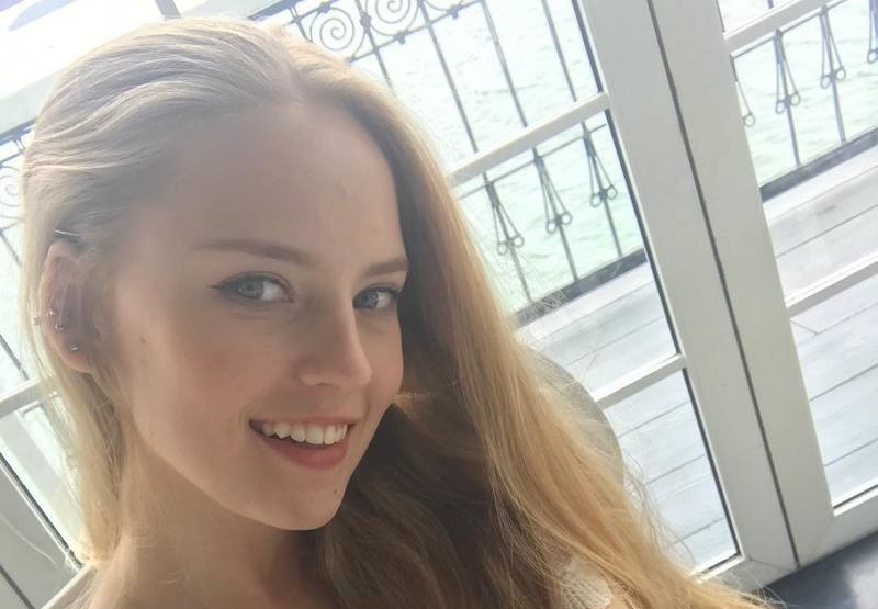 lhcsapsssx59z591476344684