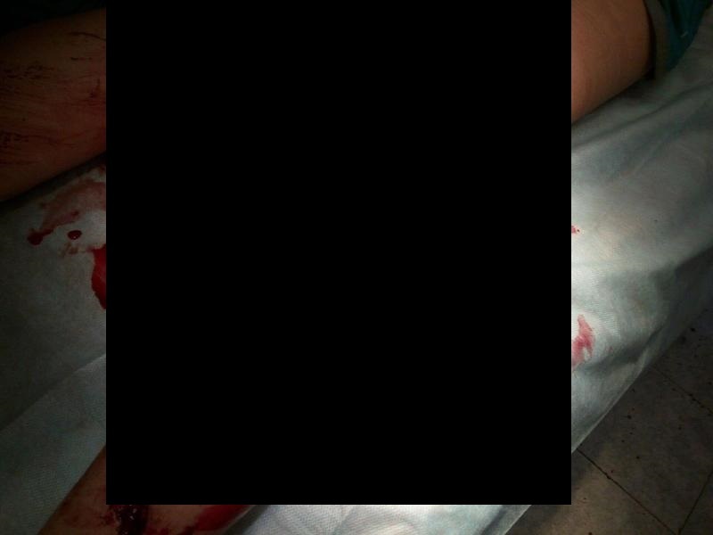 pibguggb1gdn37i1477627130