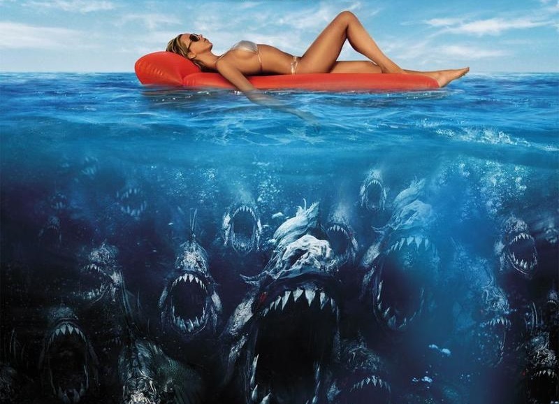 tdufdaud4vxawjj1477460991