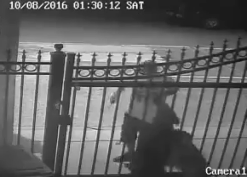 toalh_elduotum_1476153410