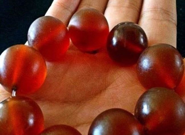【閲覧注意】この ”ネックレス” の作り方ヤバすぎ・・・