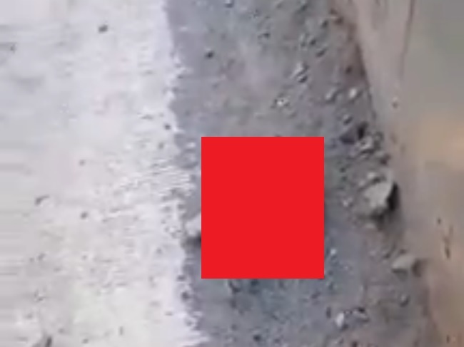 6z4ucqznmielsdk1479349785