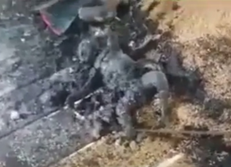 cl9zhfcoycxybj11479690065