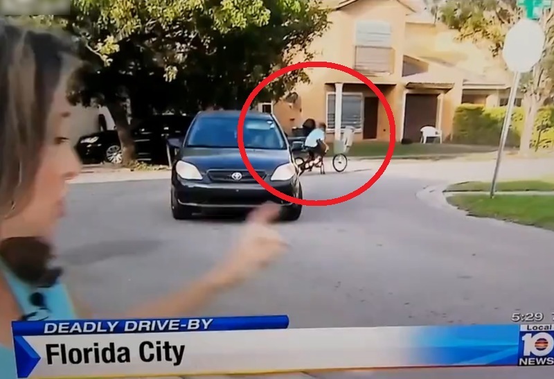 opjmstsxcbahio81478392277