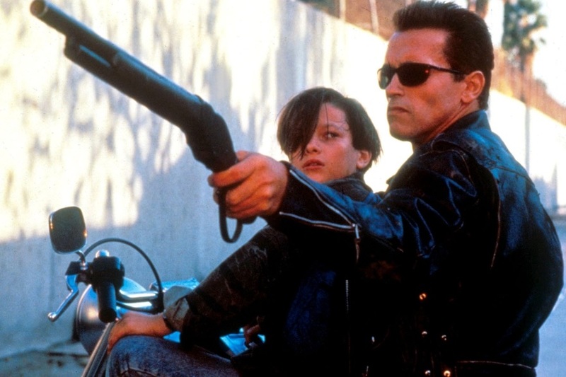 quent_1fqhkwv731478305188