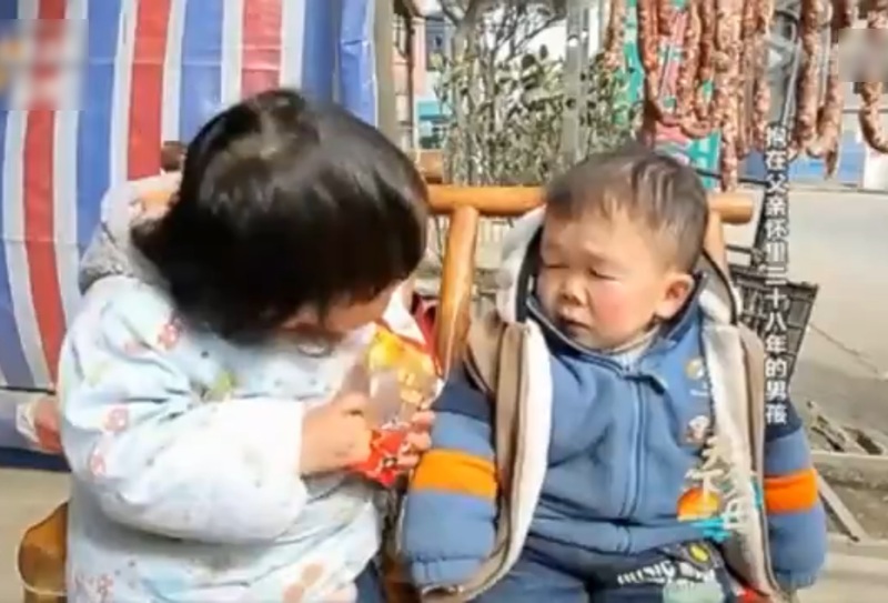 rg8_et8emlid0a61479258349