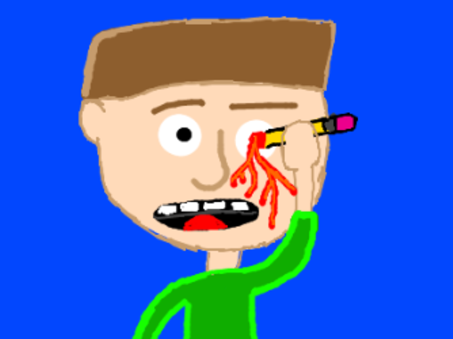 u8mfgbrlsh7cwbi1478742884