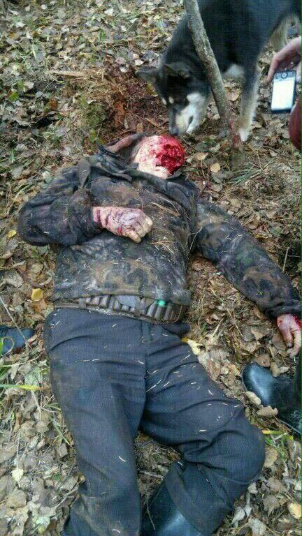 urodru20161123pzd_01