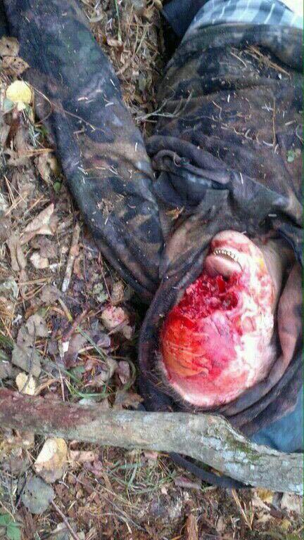 urodru20161123pzd_02