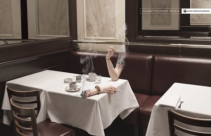 creative_anti_smoking_ads_08