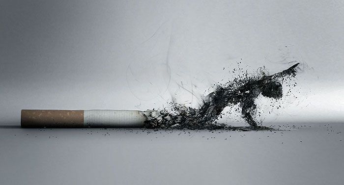 creative_anti_smoking_ads_17