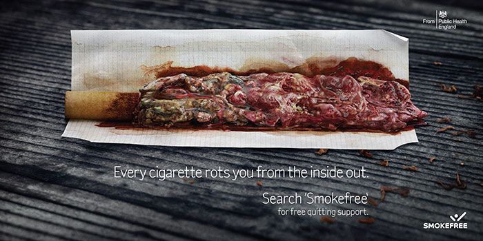 creative_anti_smoking_ads_23