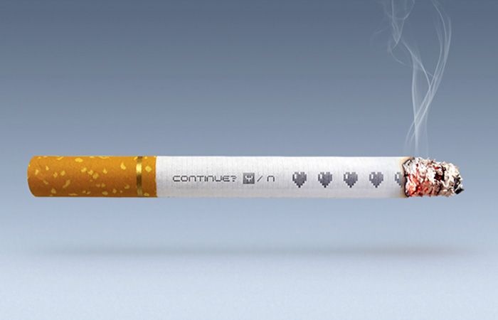 creative_anti_smoking_ads_31