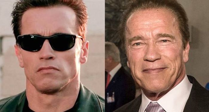 famous_actors_terminator_01