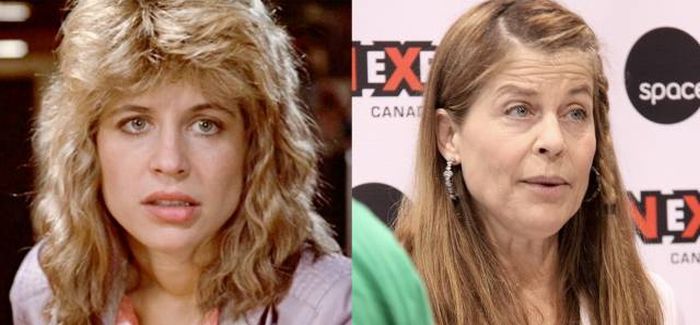 famous_actors_terminator_04