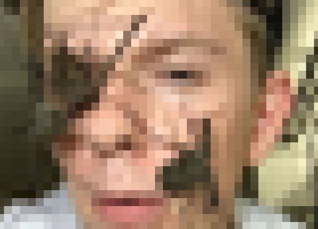 kako-z0g1horyvuxtqucr