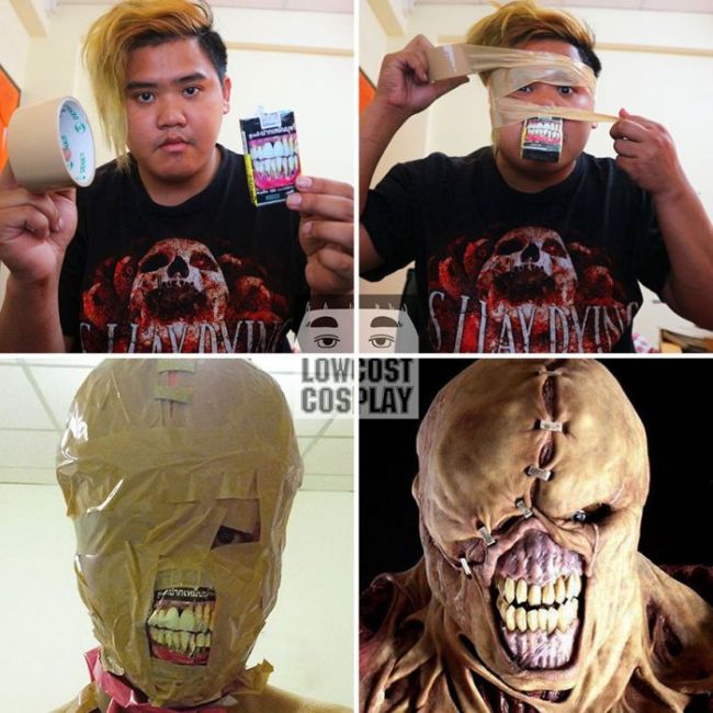 low_cost_cosplay_01