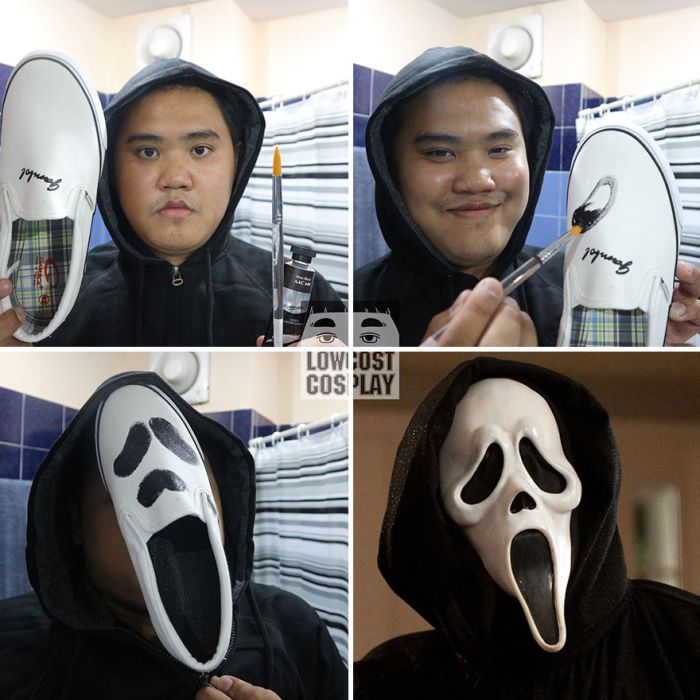 low_cost_cosplay_07