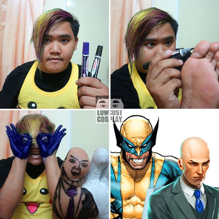 low_cost_cosplay_09