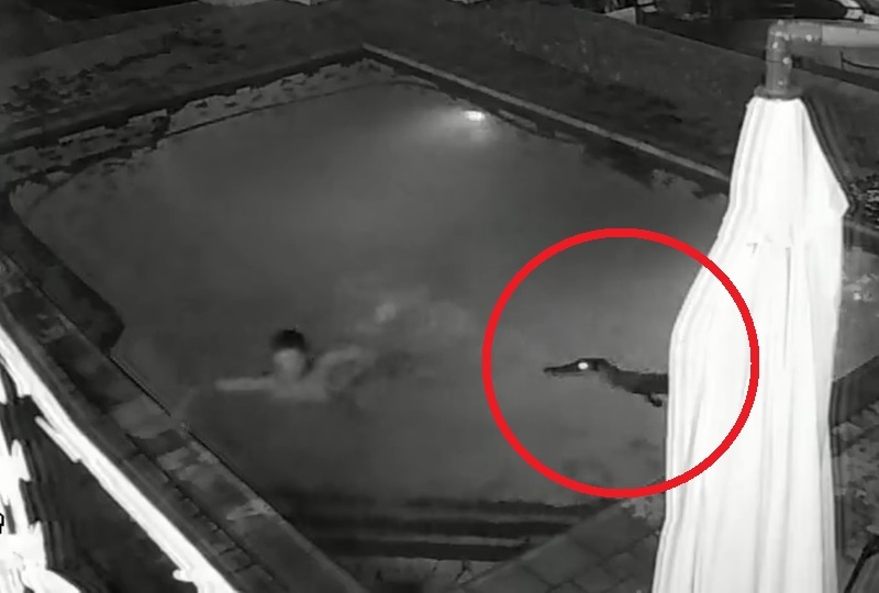 pxiajzjxztoby5o1478222333